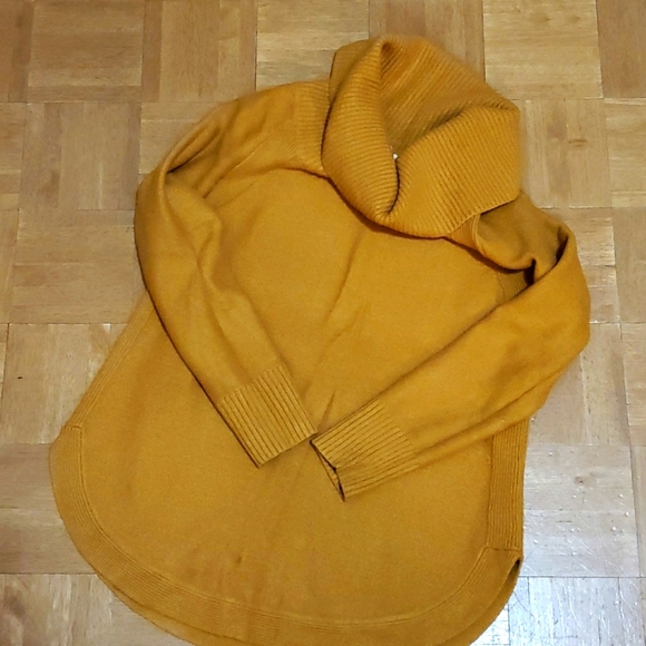 Moth Sweater - Picture 8 of 8